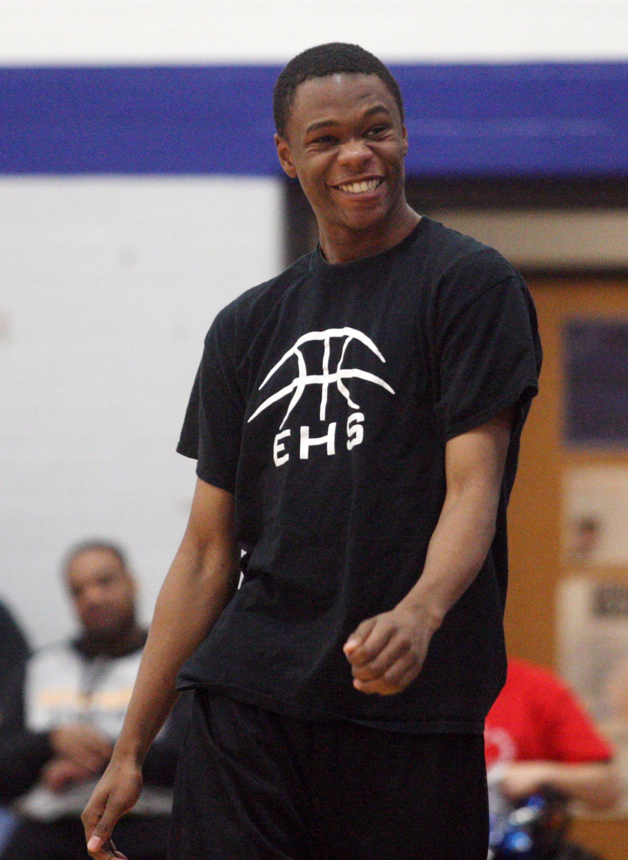 MacArthur Life Skills and Essential Skills Senior Day Game 3 1.12.18.jpg